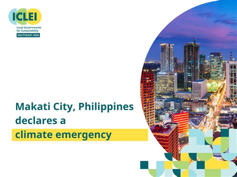 makati news|Makati Web Portal.